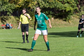 Bild 83 - F RS Kiel - IF Stjernen Flensborg : Ergebnis: 3:2